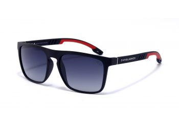 CANARIAS 2.0 REMIX SPORT ROCAS