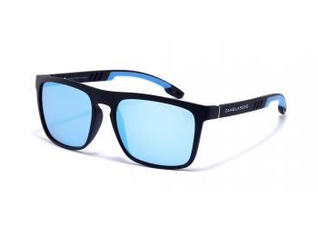 CANARIAS 2.0 REMIX SPORT MAREA