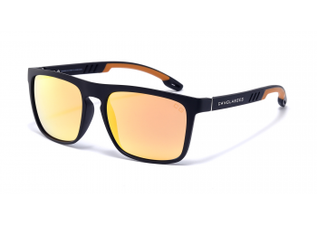 CANARIAS 2.0 REMIX SPORT LAVA