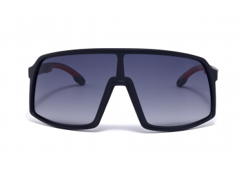 SPEED REMIX MIRROR ROCAS