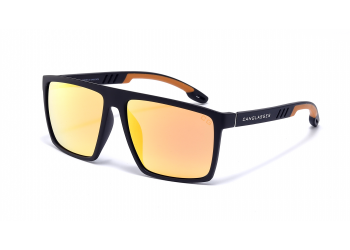 OLAS REMIX SPORT LAVA