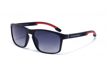 ROQUE REMIX SPORT ROCAS