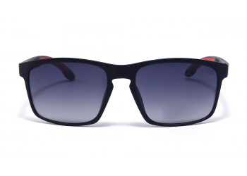 ROQUE REMIX SPORT ROCAS