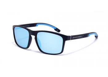 ROQUE REMIX SPORT MAREA