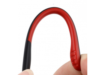 ALISIOS REMIX PINTADERA